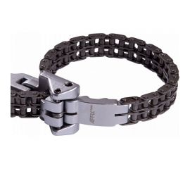 Съемник масляных фильтров AFFIX 60-160 мм, цепной AF10342160 