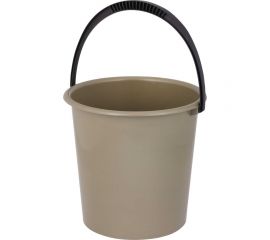 Ведро ЗПИ «Альтернатива» "Эконом" 10л М2057 