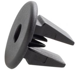 Автокрепеж для Hyundai/Kia 10 шт 86848C8000 КрепАвто 2024 