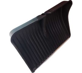 Ковш-скрепер LWI Атлант 515x410мм K8 LWI-K8 