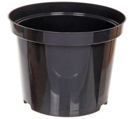 Контейнер VENEV С5 4670155130240 