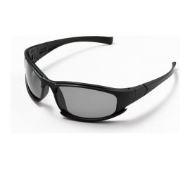 Тактические очки со сменными линзами SSY спортивные солнцезащитные очки велосипедные G0148 