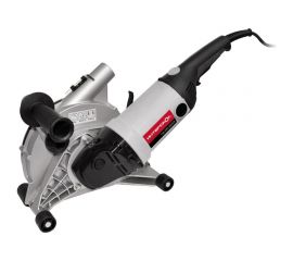 Штроборез Интерскол ПД-230/2600Э 364.1.0.00 