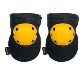 Охранные наколенники VOREL 74601 