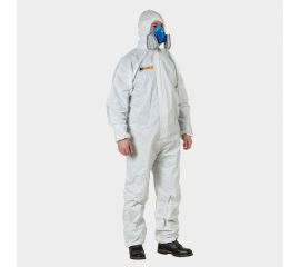 Защитный комбинезон REMIX RM-SAF3 (XXL) 