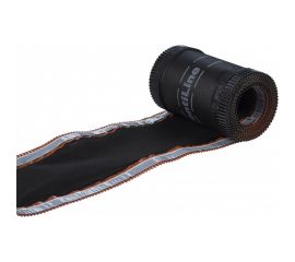 Аэроэлемент конька, хребта Технониколь VentLine-M 230 TN578903 