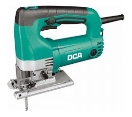 Электрический лобзик DCA AMQ65 
