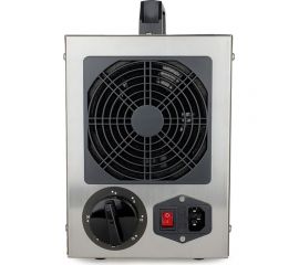 Озоногенератор Shine systems OZON-10000 10 гр/ч SS954 