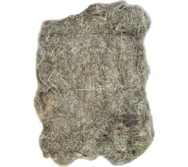 Льняная пакля в тюках Экономный садовод 10 кг КА-00000823 