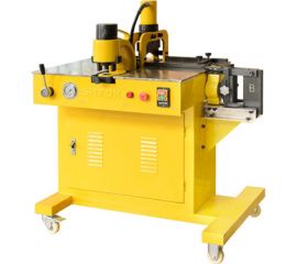 Шинообрабатывающий станок 3в1 SHTOK СРШ-150M 21003 