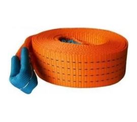 Текстильная петлевая стропа OCALIFT СТП 10 т, 6 м, 300 мм stp116106 