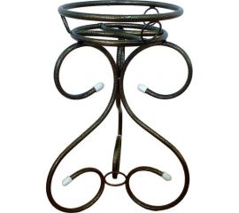 Подставка для цветов на 1 горшок ООО Ярмарка-Тверь Астра Ц7 