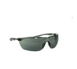 Очки ООО ГУП Бисер Сургут супер О88 5-2.5 РС 2000271683719 