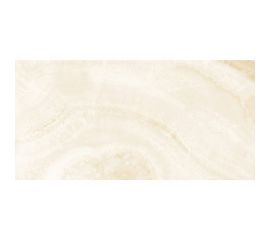 Керамическая настенная плитка LAPARET Prime бежевый, 25x50 см, 1.5 кв. м, 12 плиток в упаковке х9999219821 