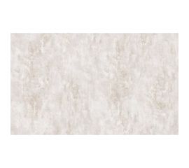 Обои на флизелиновой основе Erismann Ultramarin 1,06x10 60583-03 