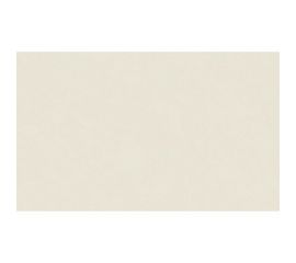 Обои на флизелиновой основе Erismann Sorbonne 1,06x10 60541-05 