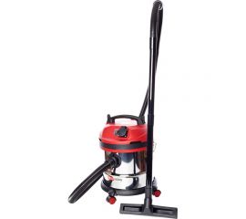 Пылесос REDVERG RD-VC1200S-20S 6678689 