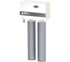 Адсорбционный осушитель ATS HSI 24 100528563 