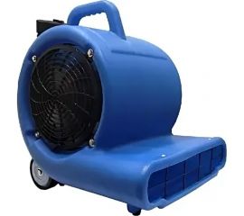 Промышленный фен А5 h6802 1007406 