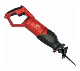 Сабельная пила Elitech ПС 1100ЭП 