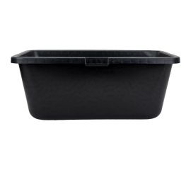 Строительный прямоугольный таз 60 литров Gigant G-07-09-05 