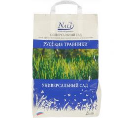 Газон ООО САДСЕРВИС Универсальный Сад 2,8кг Б-6035 