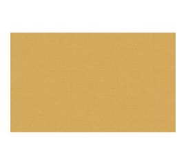 Обои Erismann Dragon 60551-06 