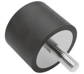 Виброизолятор OK-Las (+/-5) OKSD.6035.M1237SH55 