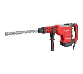 Перфоратор Elitech П 1552ЭМ HD E2205.004.00 201378 