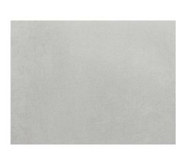 Виниловые обои на бумажной основе Elysium коллекция Шарм фон 603200 