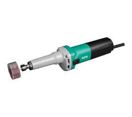 Электрический гравер DCA ASJ06-25 