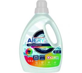 Гель для стирки Aiery Color 1.5 л 20017359 