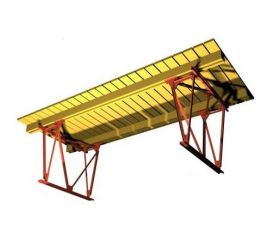 Подмости каменщика Мега 790 