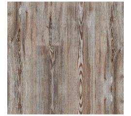 Ламинат Ideal Look ID08 Сосна Шик 32 класс, фаска V4, 8 мм, 2,153 м2, 8 шт. УП-00042888 