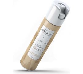 Освежитель воздуха Amber Air Свежесть Куршской косы сухое распыление, 300 мл 001341005 