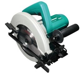 Электрическая циркулярная пила DCA AMY02-185 