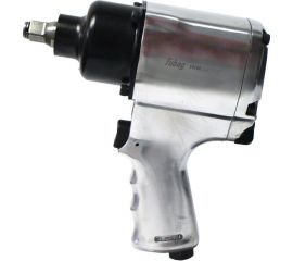 Ударный пневмогайковерт FUBAG IWM 680 1/2" 100201 