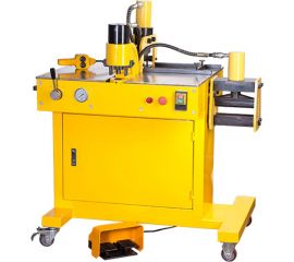 Шинообрабатывающий станок 3в1 SHTOK СРШ-150 21002 