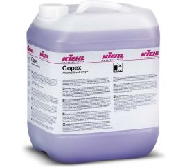 Универсальное средство для глубокой чистки KIEHL Johannes KG Copex 10л j150410 