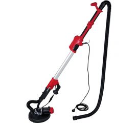 Машина для шлифовки стен ELITECH МШС 1923Э E2213.003.01 198059 