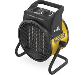 Тепловая пушка ballu BKR-5 НС-1509429 