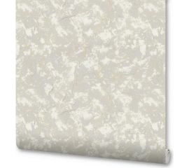 Обои виниловые на флизелиновой основе MaxWall Marble 1.06х10.05 м 168277-12 