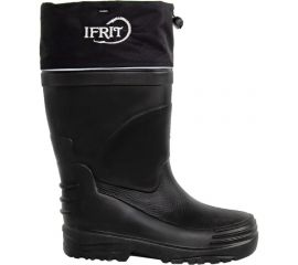 Сапоги Ifrit RIG от -15C до +20C, ЭВА СЭ-407-42/43 