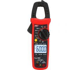 Токовые клещи UNI-T ut204+ 13-1064 