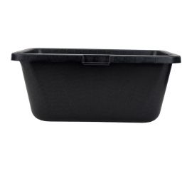 Строительный прямоугольный таз 40 литров Gigant G-07-09-04 