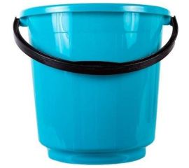 Ведро для пищевых продуктов ОНЕСТ 15 л., ПП ВП15-01 