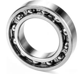 Подшипник KMR 608 ОСН0109974 