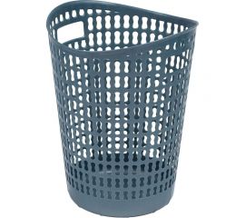 Корзина для бумаг ОНЕСТ 12.5 л КБ10-05 