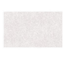 Обои на флизелиновой основе Erismann Santorini 1,06x10 60580-03 