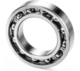 Подшипник ИНОТЭК 6000 4680150973834 